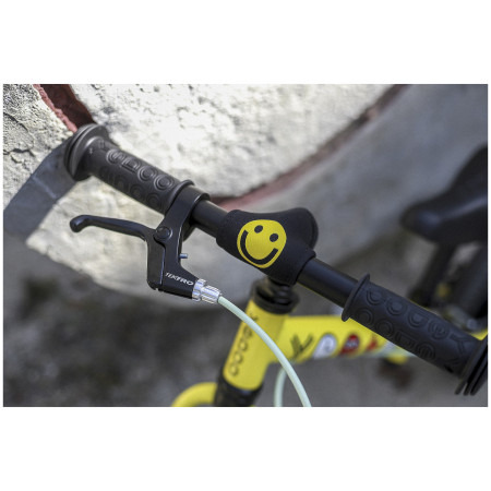 Колело за баланс Yedoo TooToo Emoji