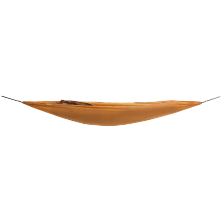 Хамак Robens Trace Hammock UL оранжев Orange