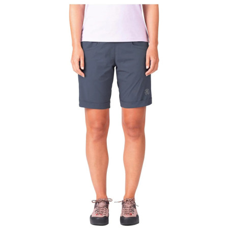 Дамски къси панталони Rafiki Misty Lt