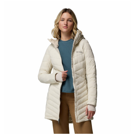 Дамско зимно палто Columbia Joy Peak™ II Mid Jacket