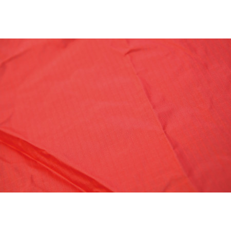 Палатка Hannah Hawk 2 Snow