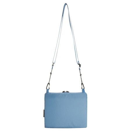 Чанта през рамо Tatonka Cross Body Bag S