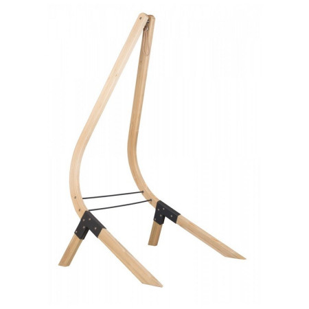 Стойка за люлеещ се стол La Siesta Vela Basic