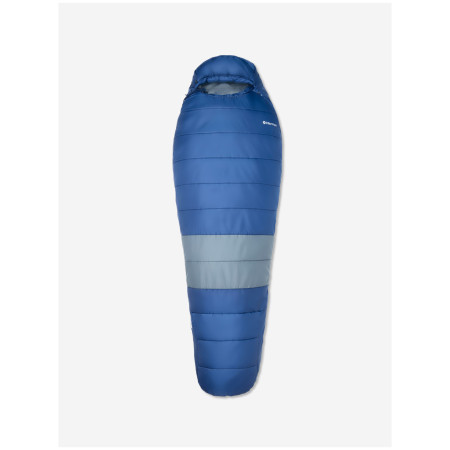 Трисезонен спален чувал Marmot Trestles Elite Eco 20 Long