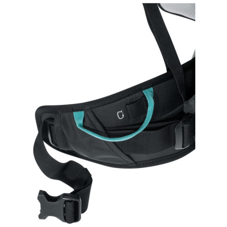 Дамска раница Deuter Guide 42+ SL