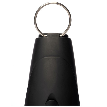 Фенер Ridge Monkey Multi Lite Plus