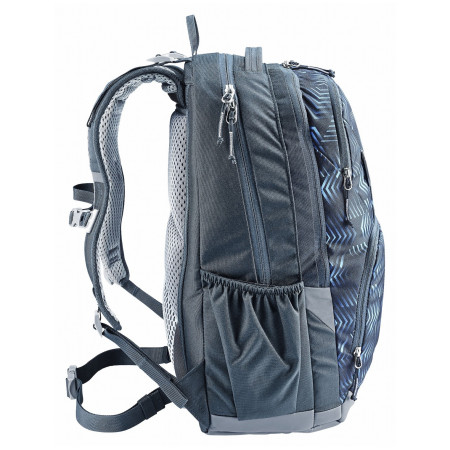 Ученическа раница Deuter Cotogy