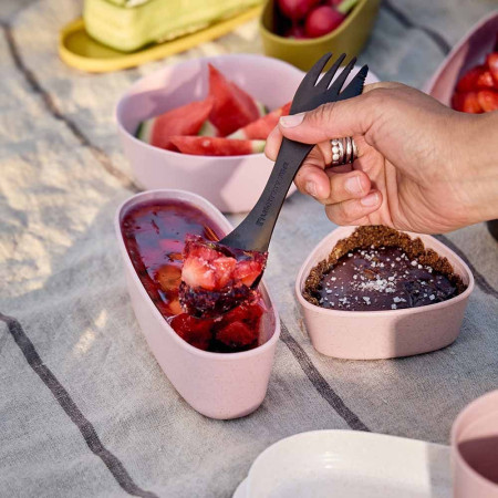 Прибори Spork Light My Fire Spork Original