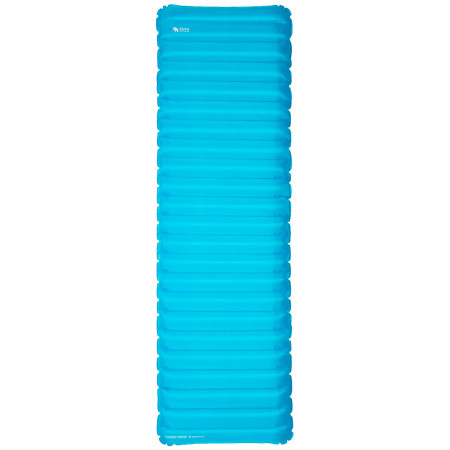 Надуваема постелка Zulu Moonlight Comfort