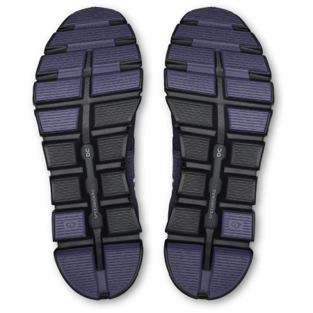 Мъжки обувки за бягане On Running Cloud 6 WP