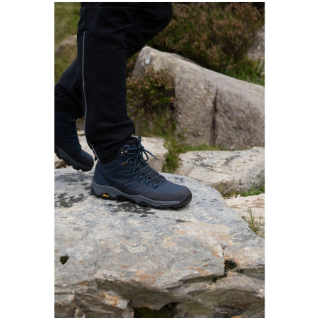 Дамски обувки Regatta Womens Blake Boot