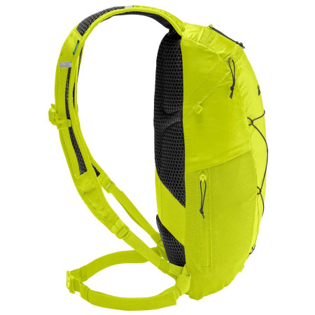 Раница за колоездене Vaude Uphill 8