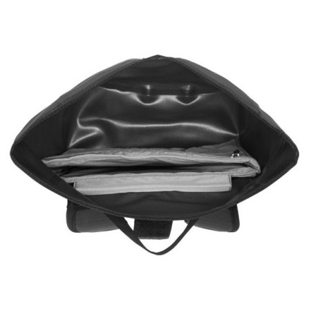 Раница Ortlieb Velocity PS 17L