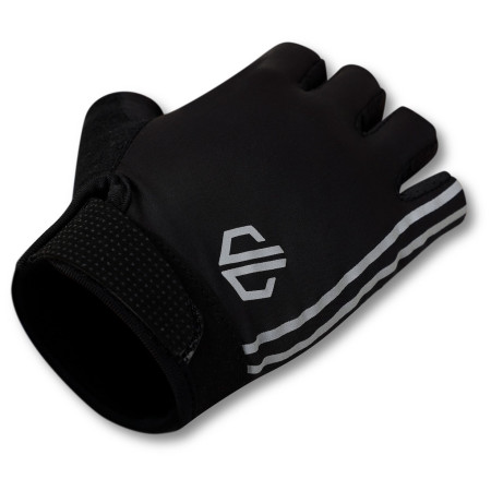 Дамски велоръкавици Dare 2b Women's Cycle Mitts