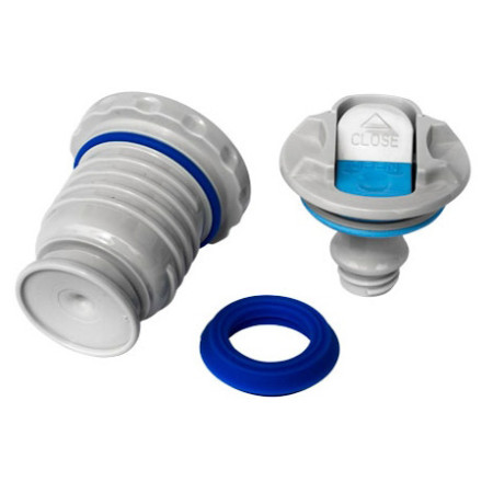 Термос Thermos 1l