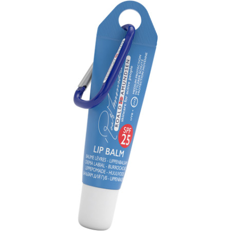 Балсам за устни Roald Amundsen Lip Balm SPF 25 10 ml