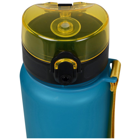 Спортна бутилка Regatta Tritan Flip Lid Bottle 1L