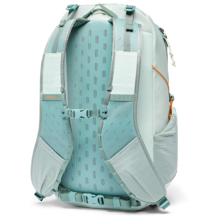 Раница Cotopaxi Elqui 24L Backpack