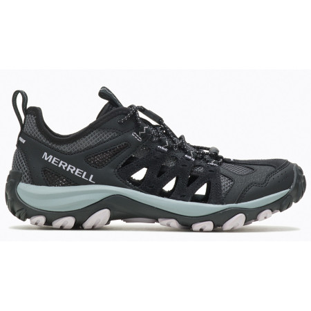 Дамски сандали Merrell Accentor 3 Sieve черен