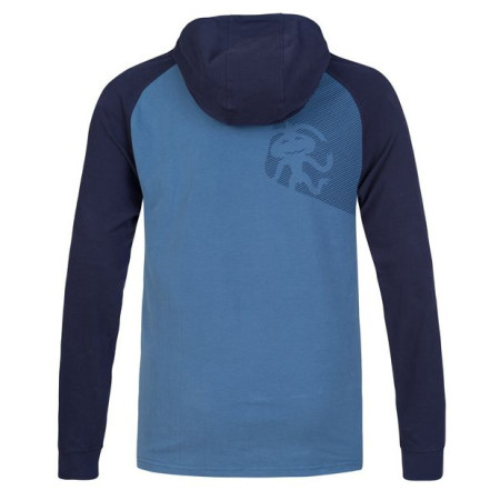 Мъжки суитшърт Rafiki Traverse