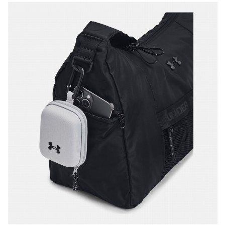 Чанта през рамо Under Armour Studio Slouchy Duffle