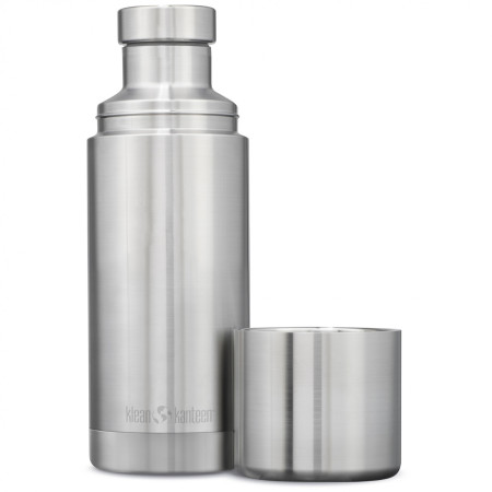 Термос Klean Kanteen TKPro 25oz 0,75 l