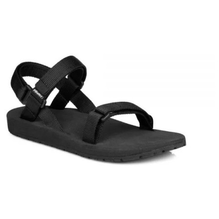 Дамски сандали Source Classic черен