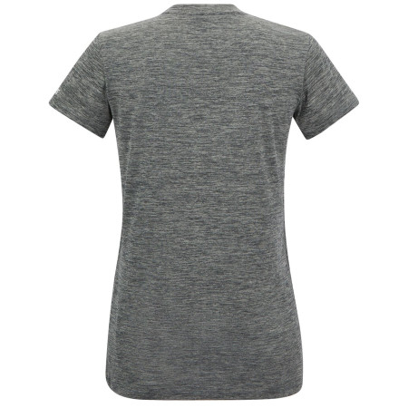 Дамска тениска Regatta Women's Fingal