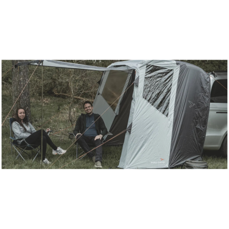 Форселт за багажник Easy Camp Krossbu II.