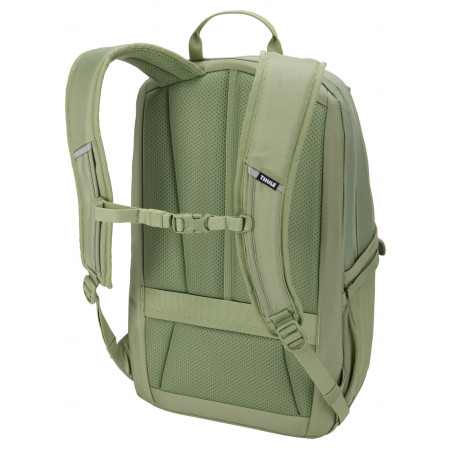 Раница Thule EnRoute 23L