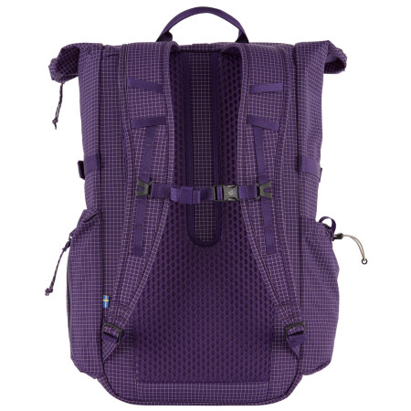 Раница Fjällräven High Coast Pro Foldsack 26
