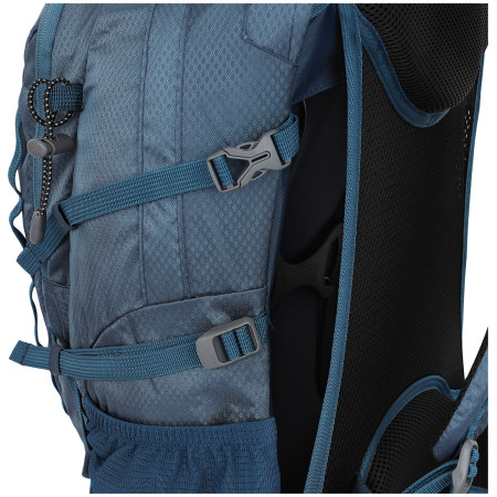 Раница Zulu Bergy 30 L