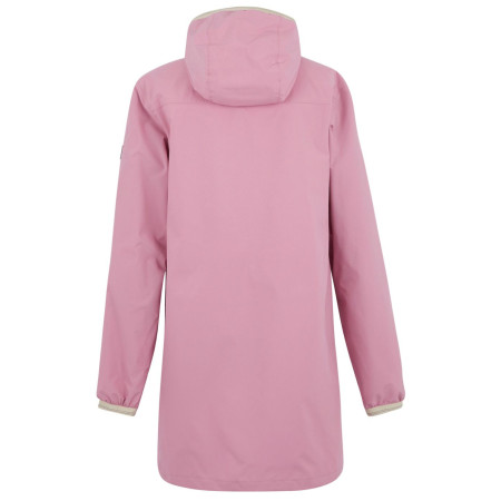 Дамско яке Regatta Lioka