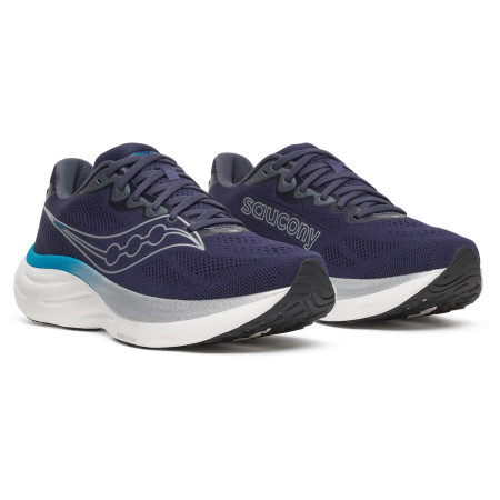 Мъжки обувки за бягане Saucony Ride 19