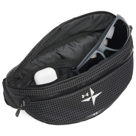 Чанта за кръста Under Armour Explor Trail Waist Pack