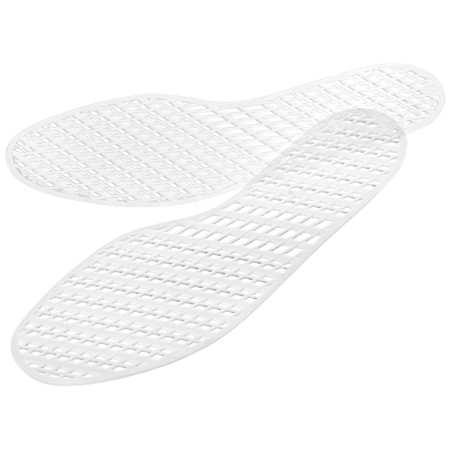 Стелка за обувки Bennon Comforta Insole бял