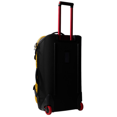 Куфар на колела The North Face Base Camp Rolling Thunder 28