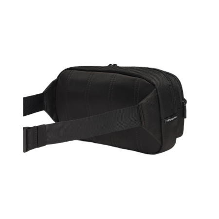 Чанта през рамо Under Armour New UA Triumph CroSSbody