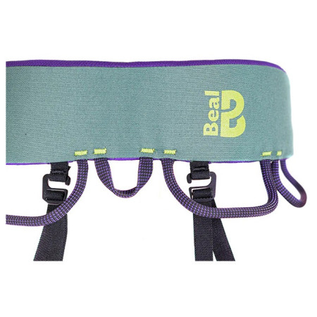 Катерачна седалка Beal Trinity