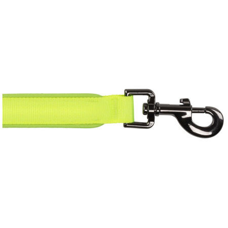 Повод за куче Nite Ize LED NiteDog