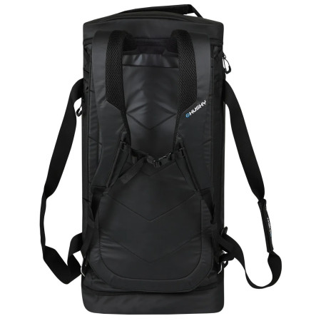 Пътна чанта Husky Turner 60l