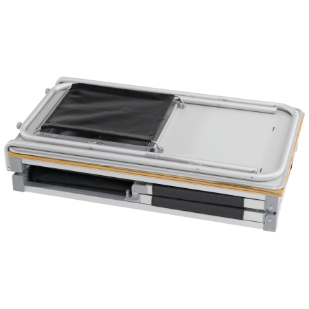 Кухня Outwell Padres Storage Unit