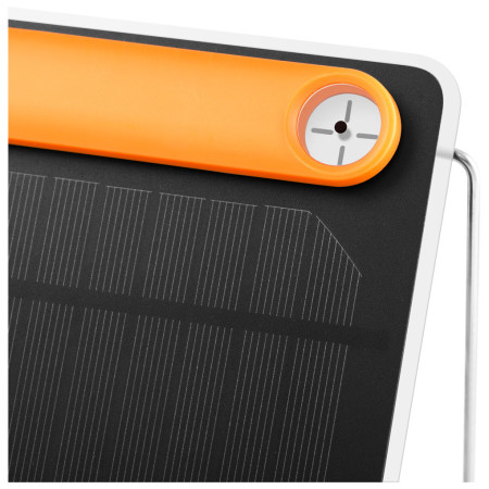 Соларен панел BioLite Solar Panel 5 +