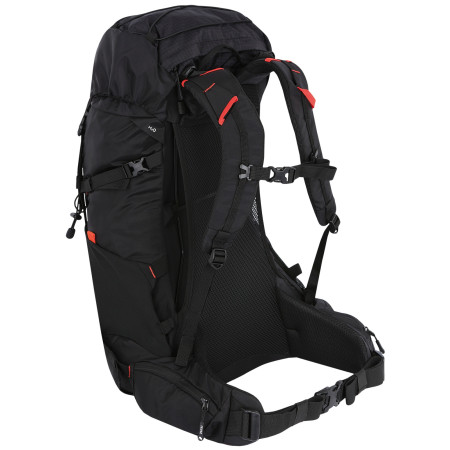 Туристическа раница Zulu Summit II 50 L