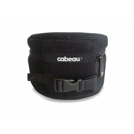 Охлаждаща облегалка за глава Cabeau Evolution Cool