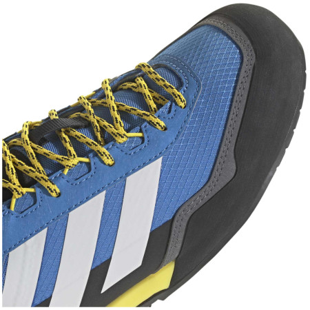 Мъжки обувки Adidas Terrex Skychaser Solo 3