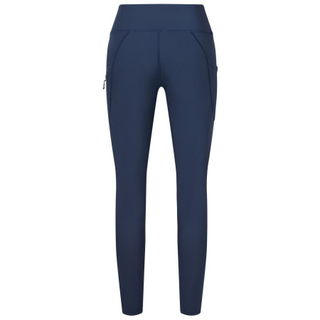 Дамски клин Regatta Winter Monira Hiking Leggings