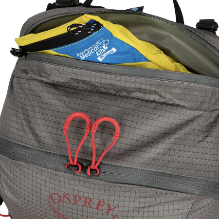 Мъжка раница Osprey Talon Pro 20