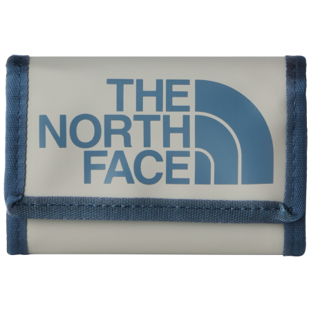 Портфейл The North Face Base Camp Wallet