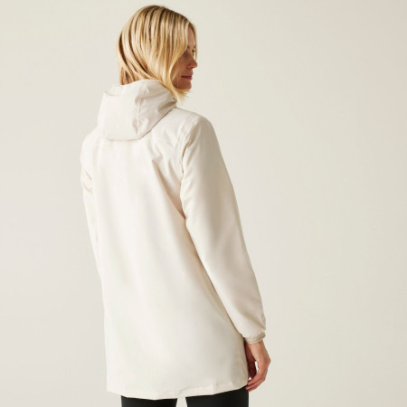 Дамско яке Regatta Lioka